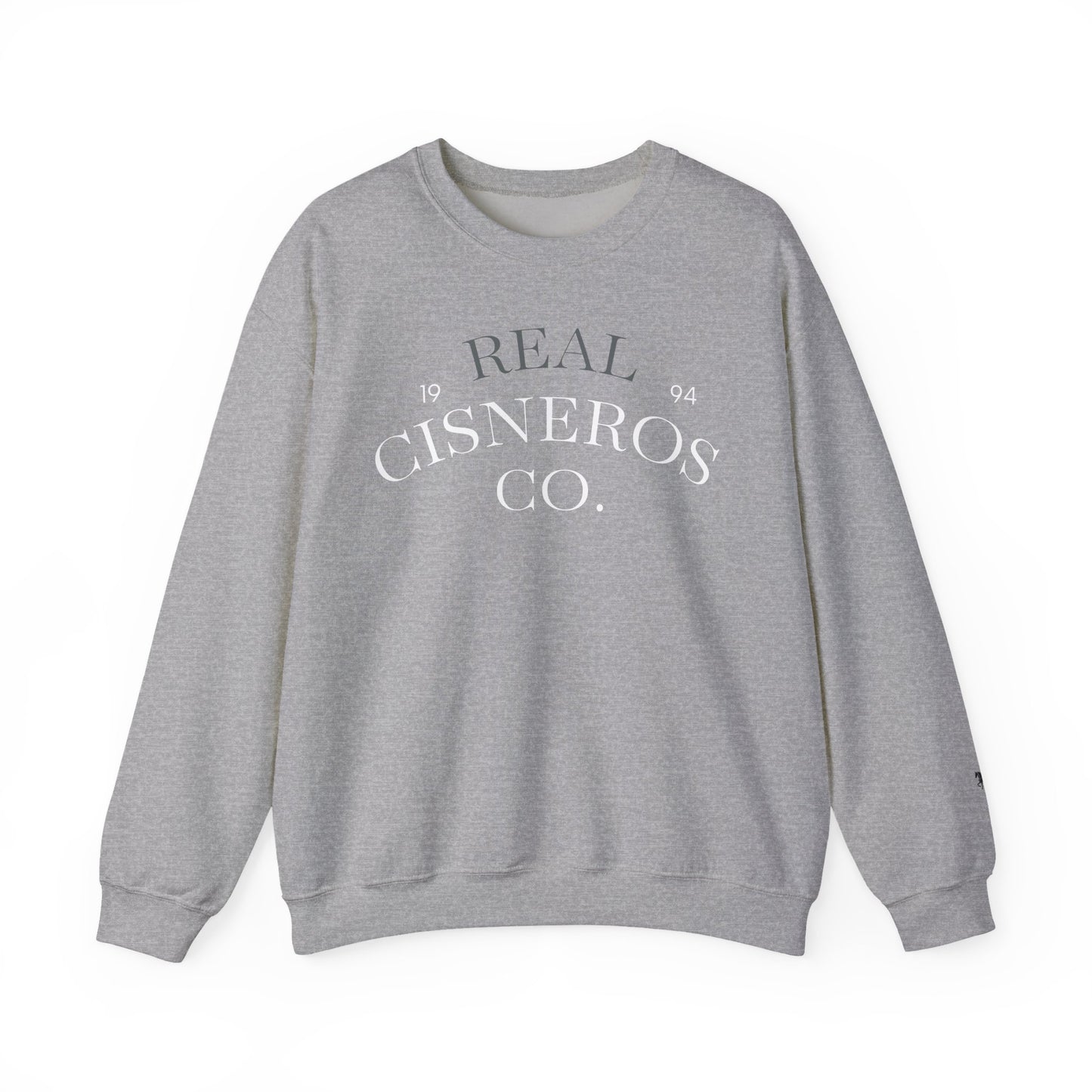 Copy of Unisex Heavy Blend™ Crewneck Sweatshirt